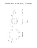 SHAPE SIMILARITY MEASURE FOR BODY TISSUE diagram and image