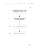 SHAPE SIMILARITY MEASURE FOR BODY TISSUE diagram and image