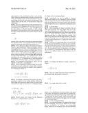 SHAPE SIMILARITY MEASURE FOR BODY TISSUE diagram and image