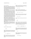 SHAPE SIMILARITY MEASURE FOR BODY TISSUE diagram and image