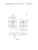 Character Detection Apparatus and Method diagram and image