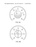 Vehicle Informatin Display System and Methods diagram and image