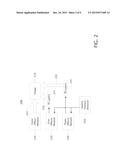 SALIENCY-PRESERVING DISTINCTIVE LOW-FOOTPRINT PHOTOGRAPH AGING EFFECT diagram and image