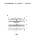 COMPUTERIZED SYSTEMS AND METHODS FOR RENDERING A USER INTERFACE ELEMENT diagram and image