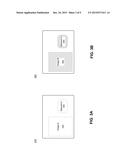 COMPUTERIZED SYSTEMS AND METHODS FOR RENDERING A USER INTERFACE ELEMENT diagram and image