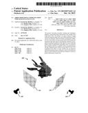 THREE-DIMENSIONAL MODELING FROM WIDE BASELINE RANGE SCANS diagram and image