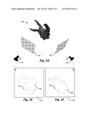 THREE-DIMENSIONAL MODELING FROM WIDE BASELINE RANGE SCANS diagram and image