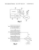 THREE-DIMENSIONAL MODELING FROM WIDE BASELINE RANGE SCANS diagram and image