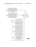 THREE-DIMENSIONAL MODELING FROM WIDE BASELINE RANGE SCANS diagram and image