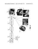 CODED LIGHT PATTERN HAVING HERMITIAN SYMMETRY diagram and image