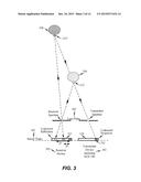 CODED LIGHT PATTERN HAVING HERMITIAN SYMMETRY diagram and image