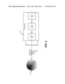 CODED LIGHT PATTERN HAVING HERMITIAN SYMMETRY diagram and image