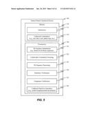 CODED LIGHT PATTERN HAVING HERMITIAN SYMMETRY diagram and image