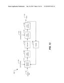 CODED LIGHT PATTERN HAVING HERMITIAN SYMMETRY diagram and image