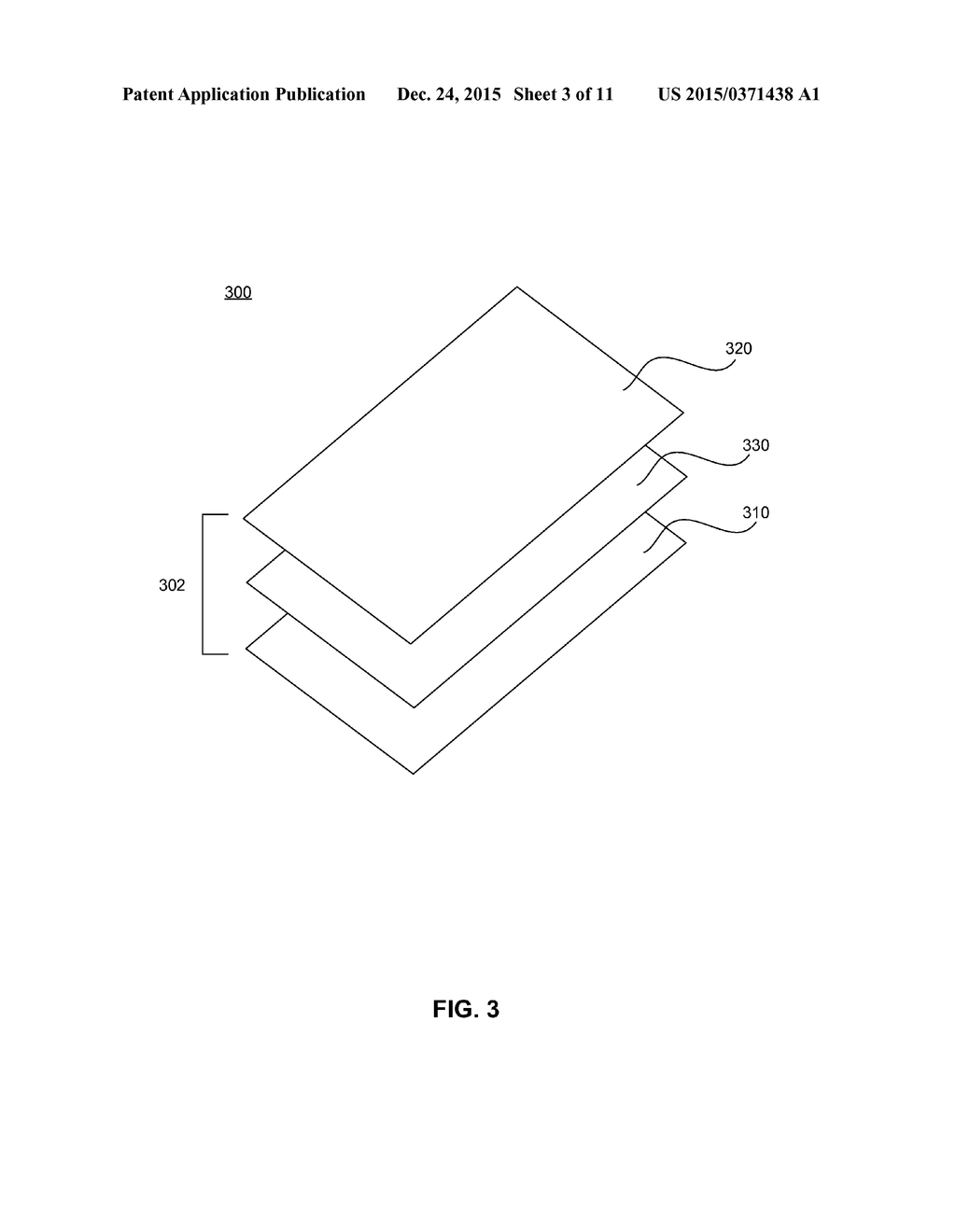 COMPUTERIZED SYSTEMS AND METHODS FOR ANALYZING AND DETERMINING PROPERTIES     OF VIRTUAL ENVIRONMENTS - diagram, schematic, and image 04