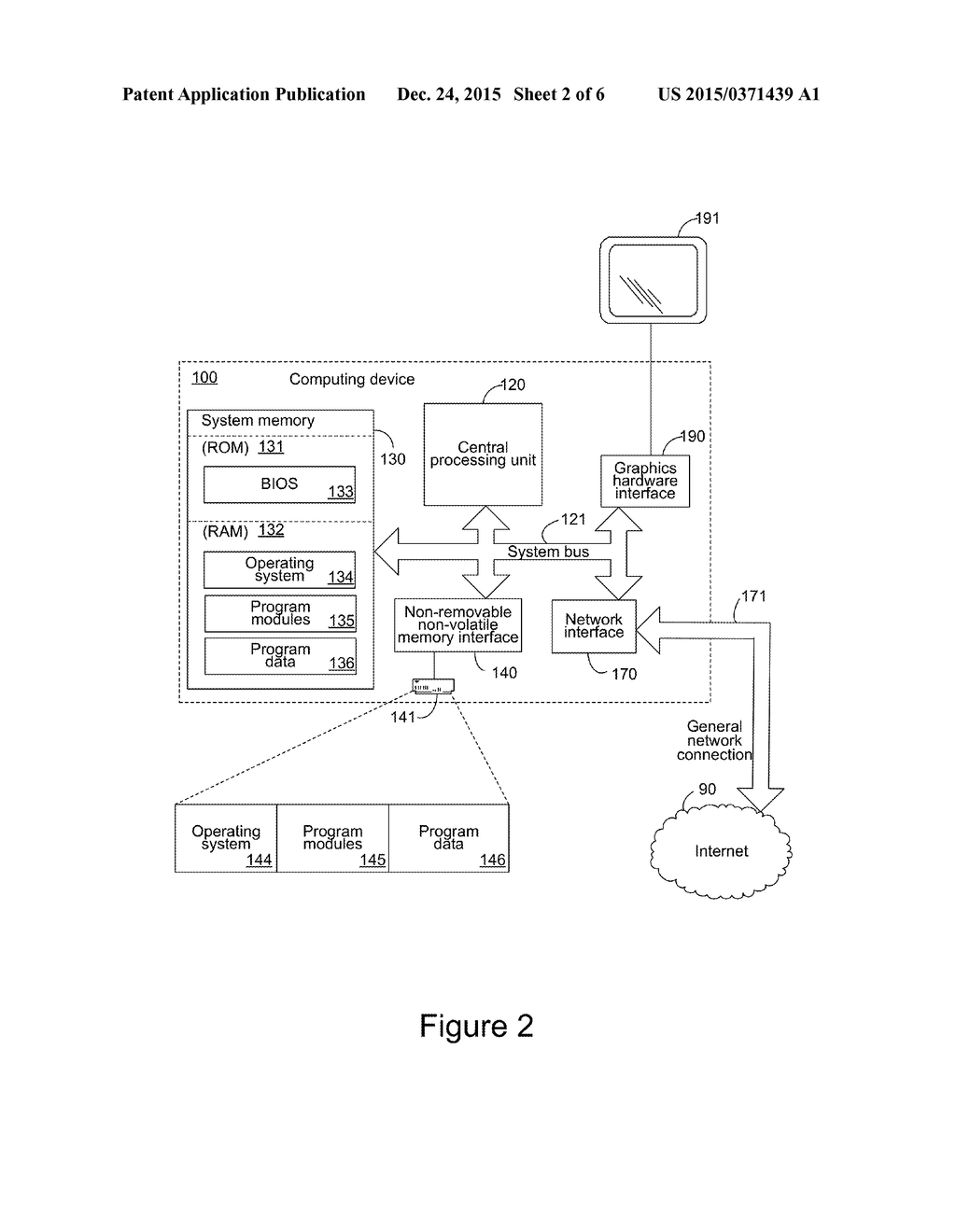 Addiing Custom Content To Mapping Applications - diagram, schematic, and image 03