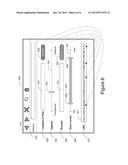 Addiing Custom Content To Mapping Applications diagram and image