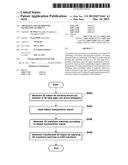 APPARATUS AND METHOD FOR GENERATING 3D OBJECT diagram and image