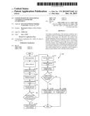 CONFIGURATION OF NAVIGATIONAL CONTROLS IN GEOMETRIC ENVIRONMENT diagram and image