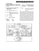 Viewpoint Control of a Display of a Virtual Product in a Virtual     Environment diagram and image