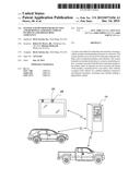 System and Method for Detecting and Remotely Assessing Vehicle Incidents     and Dispatching Assistance diagram and image