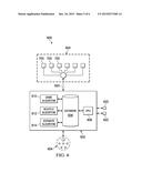 METHOD AND APPARATUS FOR SETTLEMENT OF PROCESSOR BASED TOURNAMENT     COMPETITION diagram and image