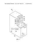 METHOD AND APPARATUS FOR SETTLEMENT OF PROCESSOR BASED TOURNAMENT     COMPETITION diagram and image