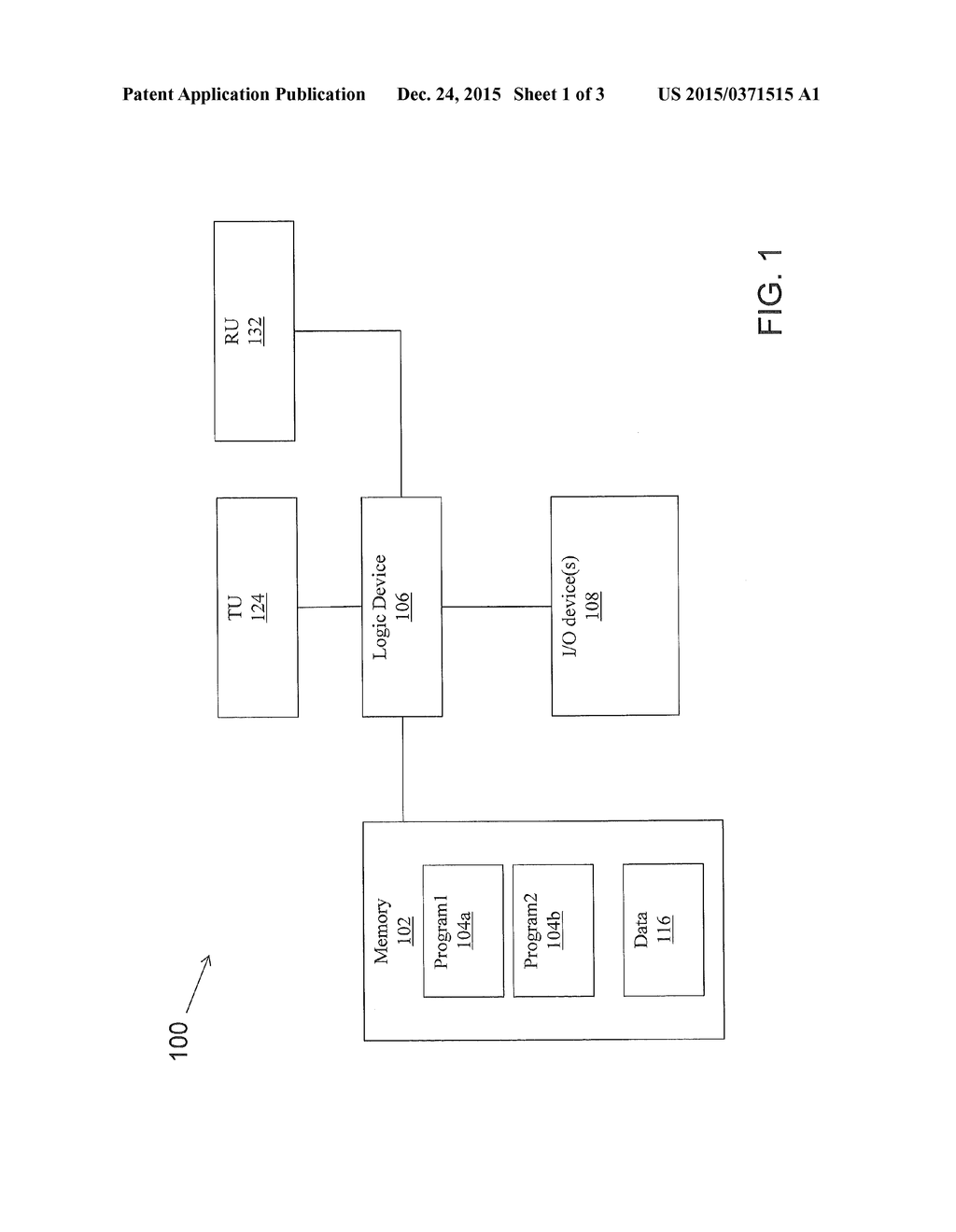 CHAMBER-LESS SMOKE SENSOR - diagram, schematic, and image 02