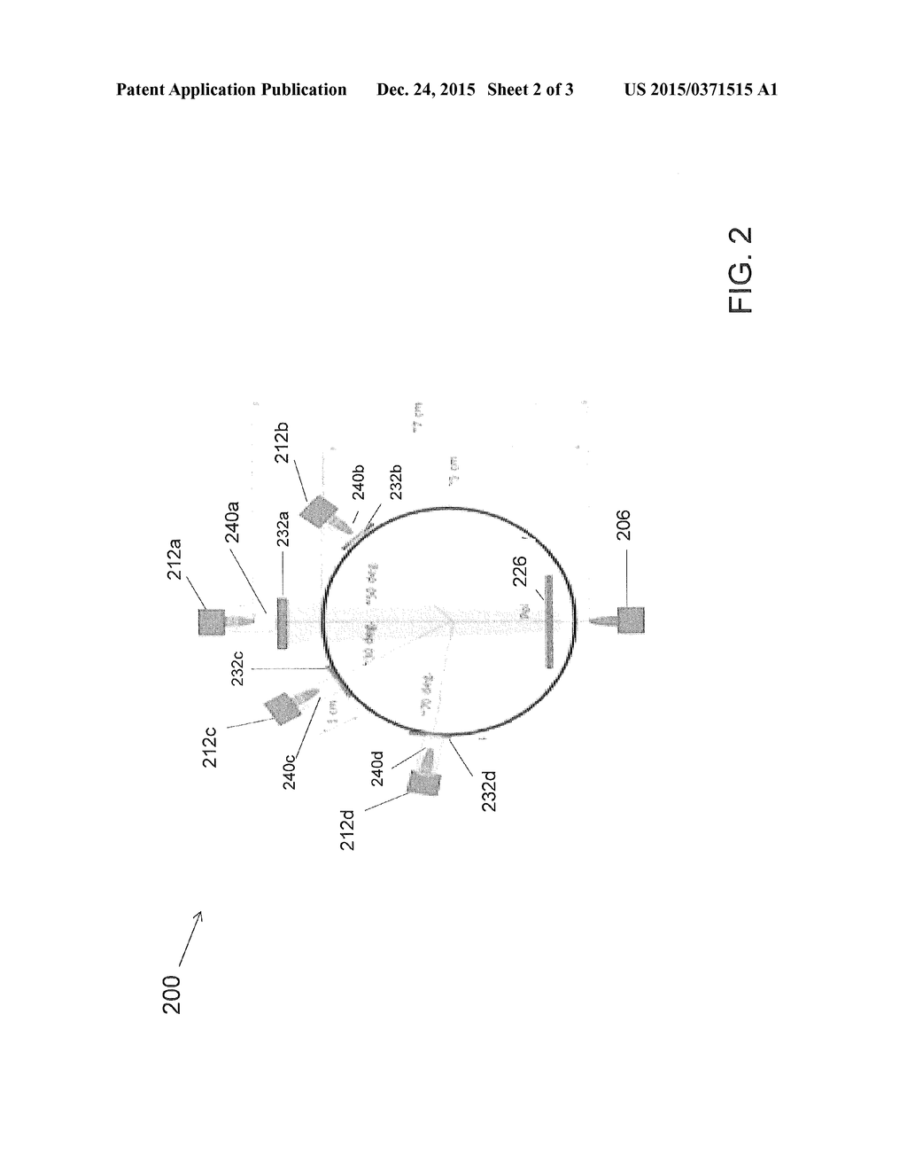 CHAMBER-LESS SMOKE SENSOR - diagram, schematic, and image 03