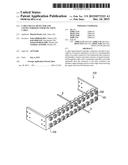 CABLE SIGNAL DETECTOR AND CONNECTORIZED COMMUNICATION CABLE diagram and image