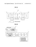 CABLE SIGNAL DETECTOR AND CONNECTORIZED COMMUNICATION CABLE diagram and image