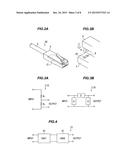 CABLE SIGNAL DETECTOR AND CONNECTORIZED COMMUNICATION CABLE diagram and image