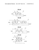 CABLE SIGNAL DETECTOR AND CONNECTORIZED COMMUNICATION CABLE diagram and image