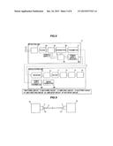 CABLE SIGNAL DETECTOR AND CONNECTORIZED COMMUNICATION CABLE diagram and image