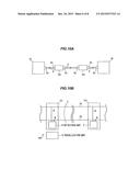 CABLE SIGNAL DETECTOR AND CONNECTORIZED COMMUNICATION CABLE diagram and image