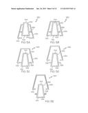 SYSTEM AND METHOD FOR DISPLAYING A RUNWAY POSITION INDICATOR diagram and image