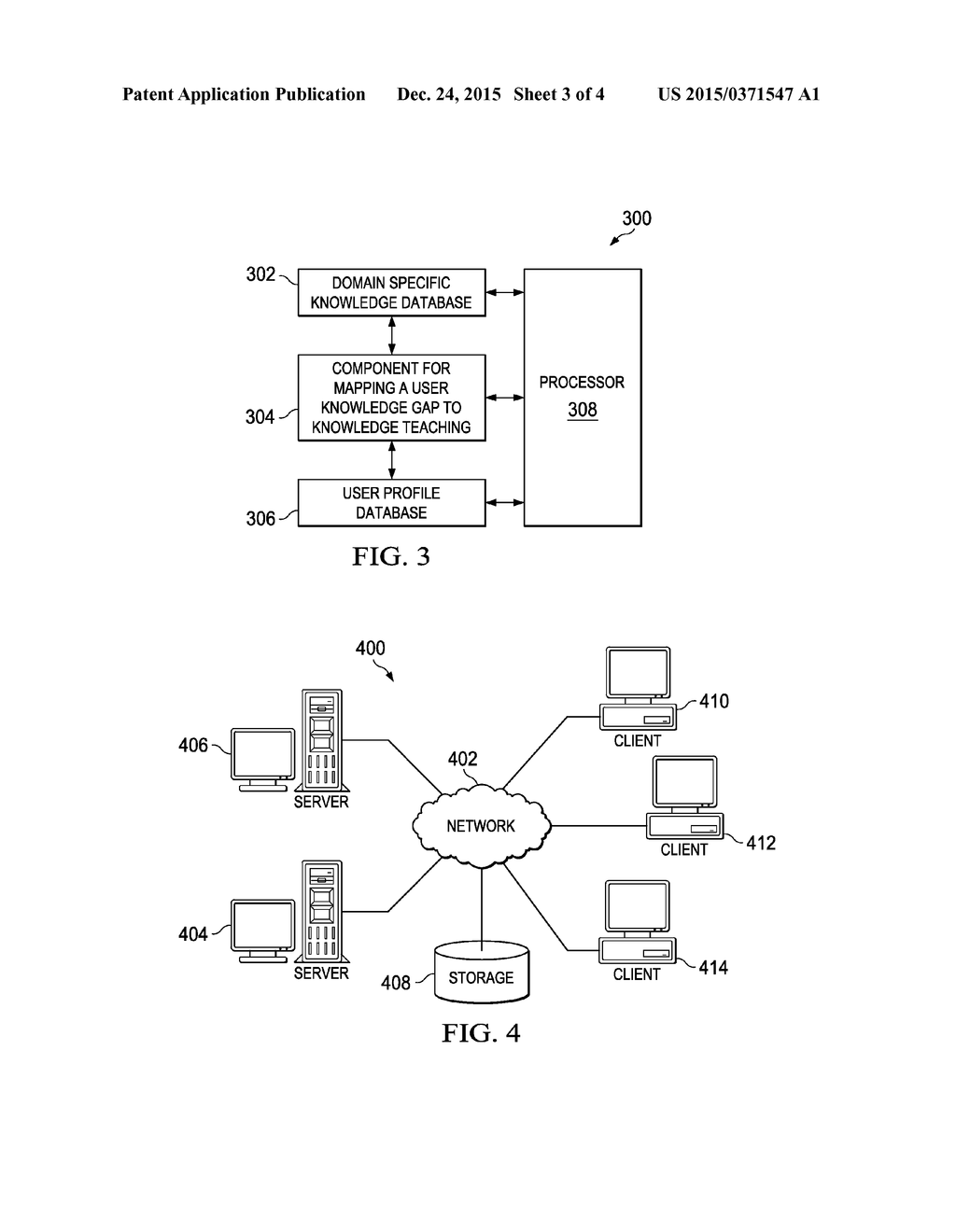 PROVIDING TARGETED AND PERSONALIZED EDUCATION TO PREVENT HUMAN ERRORS - diagram, schematic, and image 04