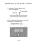 INFORMATION WRITABLE FILM AND A SAMPLE STORAGE TUBE diagram and image