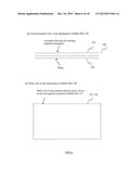 INFORMATION WRITABLE FILM AND A SAMPLE STORAGE TUBE diagram and image