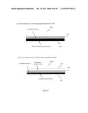 INFORMATION WRITABLE FILM AND A SAMPLE STORAGE TUBE diagram and image