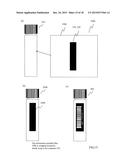 INFORMATION WRITABLE FILM AND A SAMPLE STORAGE TUBE diagram and image