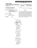 Apparatus and Method for Merchandising a Product diagram and image