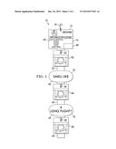 Apparatus and Method for Merchandising a Product diagram and image