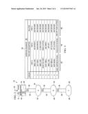 Apparatus and Method for Merchandising a Product diagram and image