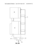 A Telecommunications Station Enclosure diagram and image