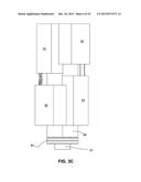 A Telecommunications Station Enclosure diagram and image