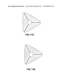 A Telecommunications Station Enclosure diagram and image