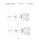 GAMMA VOLTAGE GENERATING APPARATUS, GRAY SCALE VOLTAGE GENERATING     APPARATUS AND DISPLAY DEVICE diagram and image