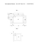 SCAN DRIVER ADN DISPLAY DEVICE USING THE SAME diagram and image