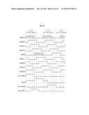 SCAN DRIVER ADN DISPLAY DEVICE USING THE SAME diagram and image